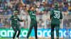 Shaheen Shah Afridi is fastest to reach 100 wickets in ODI cricket