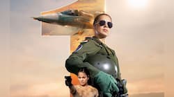 Tejas Failure: Begining Of The End Of Kangana Ranaut's Stardom? 