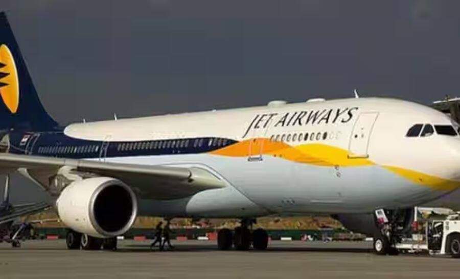 ED Attaches Jet Airways&#039; Properties Worth Rs 538 Cr In Money Laundering Case