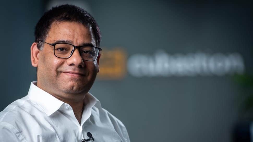 How Premature AI Adoption Can Lead To Customer Frustration, Explains Ravi Kumar Of Cubastion Consulting