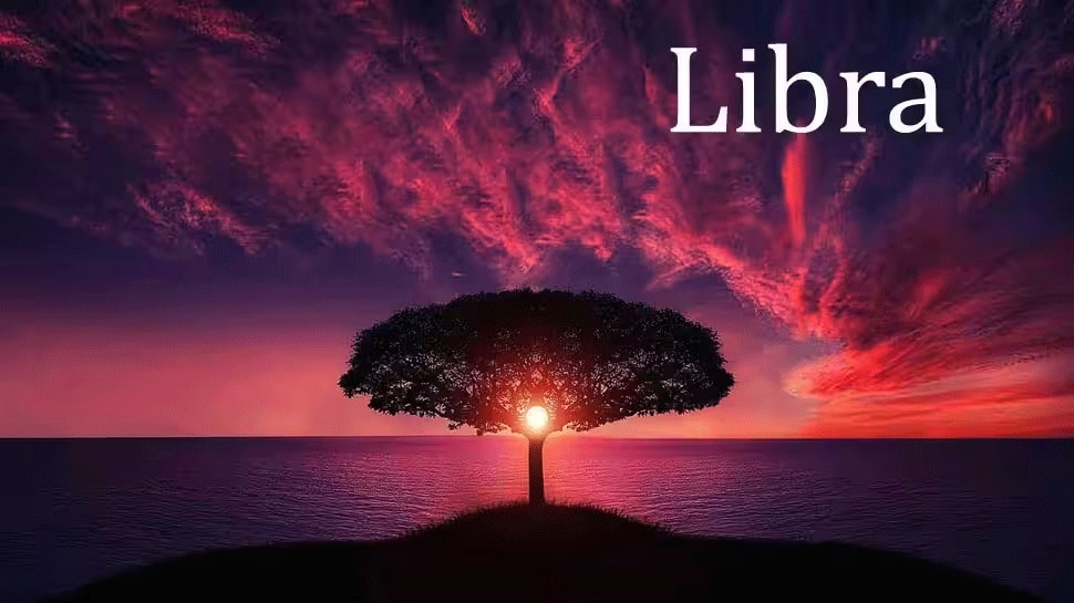 Libra: