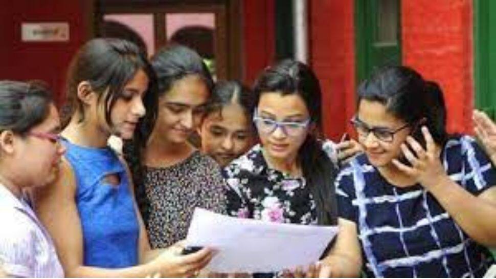 WBJEE 2024 exam date released at wbjeeb.nic.in-Check How to Apply