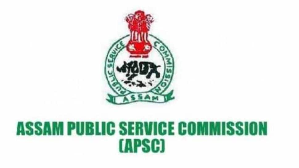 APSC Mains Result 2023 Released At apsc.nic.in- Direct Link, Steps To Download PDF Here