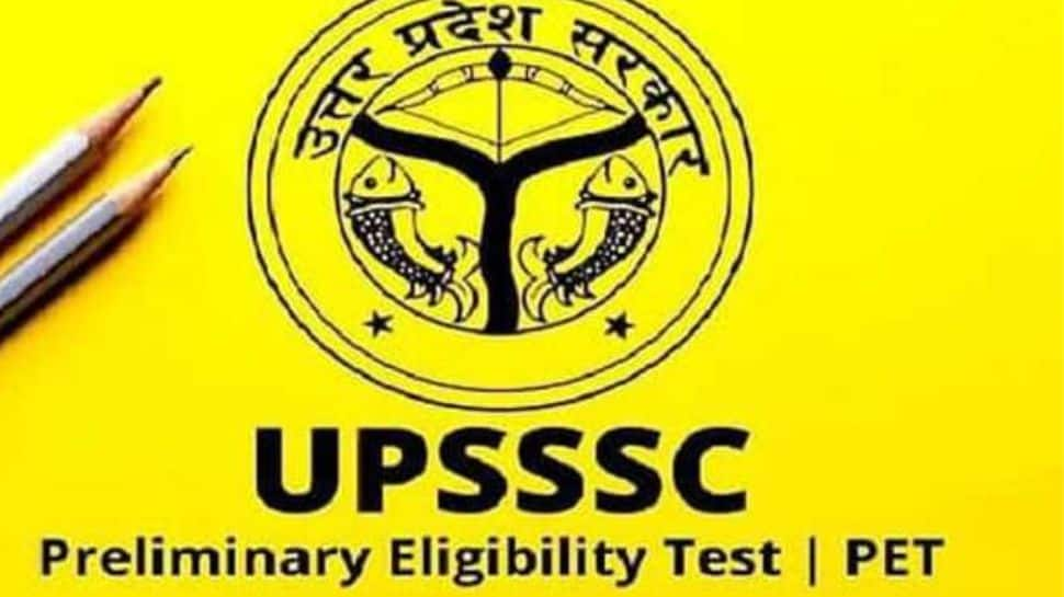 UPSSSC PET 2023 Answer Key To Be OUT Soon At upsssc.gov.in- Check Date And Other Details Here