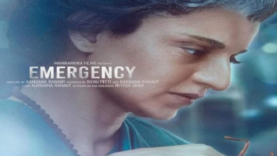 Emergency | 24 November 2023