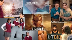 November 2023 Movie Release: These Films Are Lined Up For Release This Month