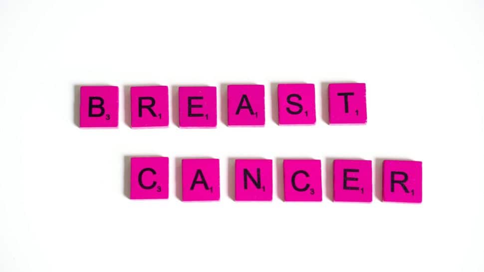 Can Lifestyle Choices Impact Breast Cancer Risk? Expert Explains 