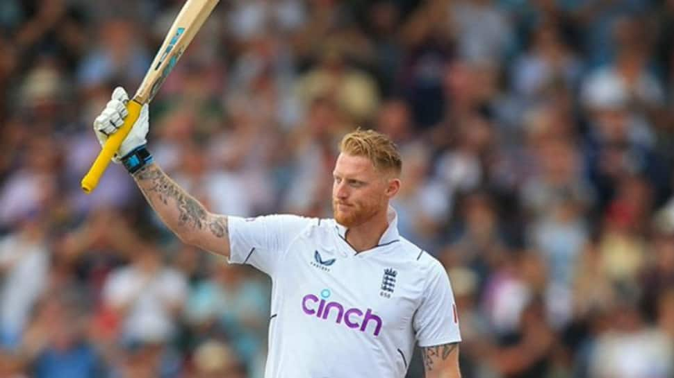 Cricket World Cup 2023: Huge Injury Scare For England As Ben Stokes To Undergo Surgery Post Tournament