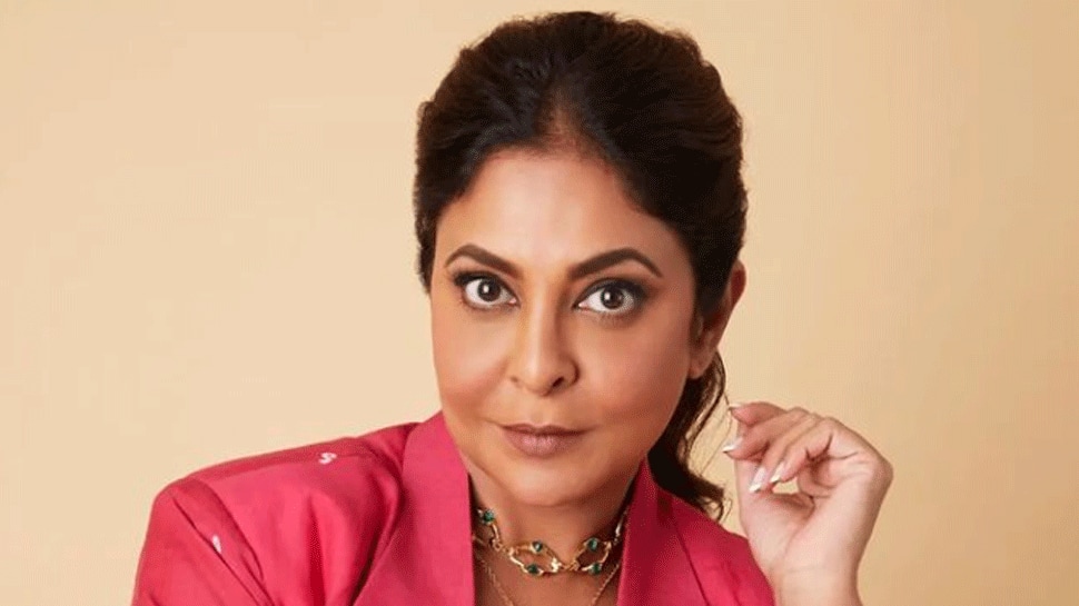 Did You Know: Shefali Shah Has Won Best Actress Award For Three Of Us