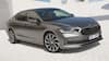 2024 Skoda Superb