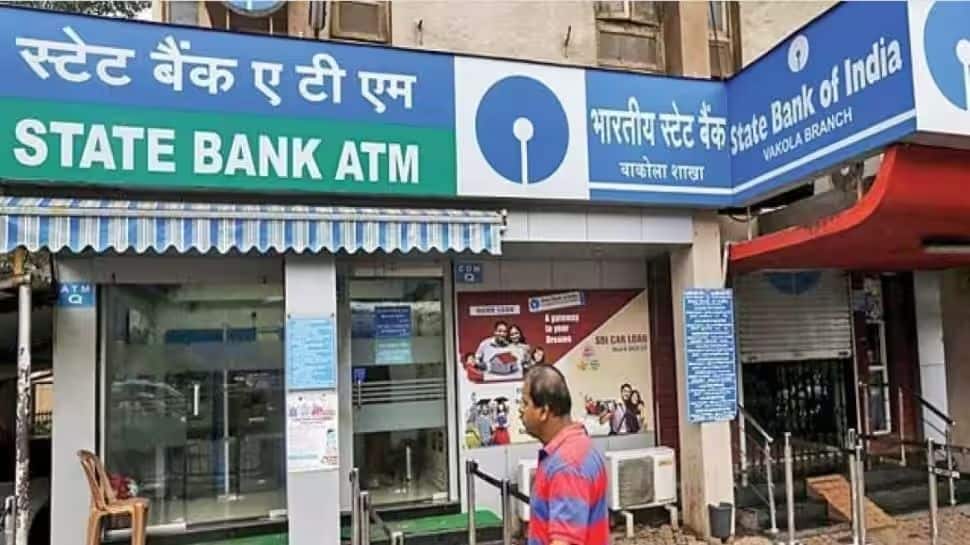 SBI Latest FD Rates 2023: Check Updated Fixed Deposit Rates Of State Bank Of India