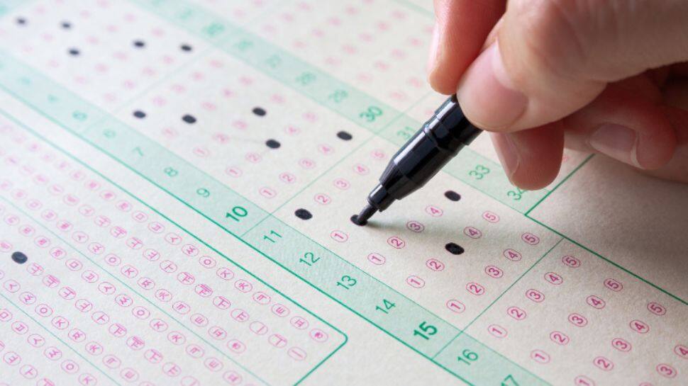 Haryana HSSC Group D CET Answer Key To Be OUT Soon At hssc.gov.in- Check Steps To Download Here - Vimarsana News