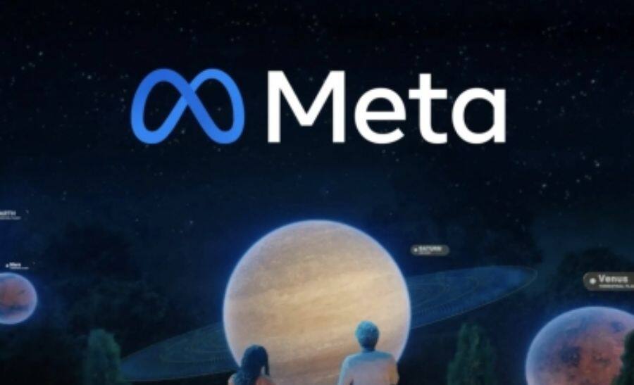 Meta Now Lets Creators Publish Instant Games Directly On Facebook