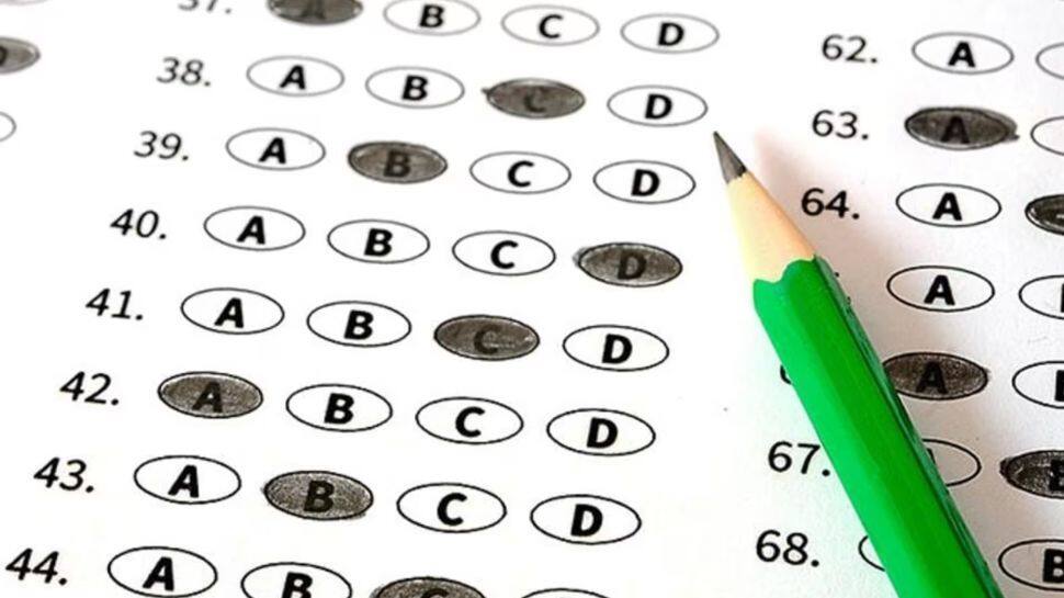 Haryana HSSC Group D CET Answer Key To Be RELEASED Soon At hssc.gov.in- Check Steps To Download Here - Vimarsana News