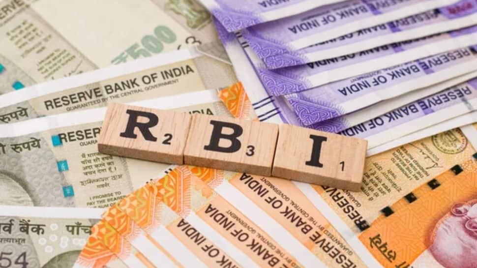 RBI Assistant Admit Card 2023 Expected To Be Released Soon At opportunities.rbi.org.in- Here's How To Download | Education News - Vimarsana News