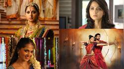 Baahubali To Arundhati: 5 Must-Watch Movies Of Birthday Girl Anushka Shetty