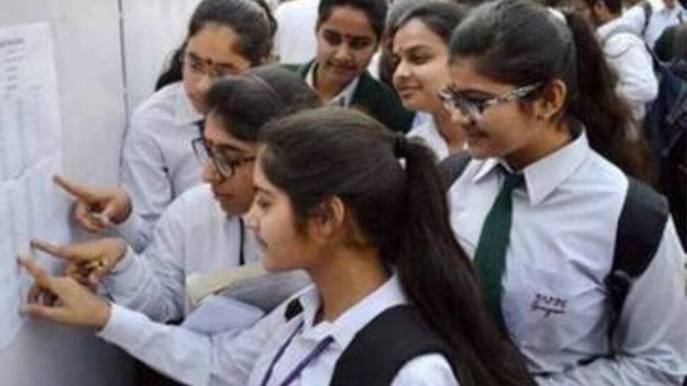 Bihar Board 10th Sent Up Exam Date Sheet 2024 Released At biharboardonline.bihar.gov.in- Direct Link, Steps To Download Here