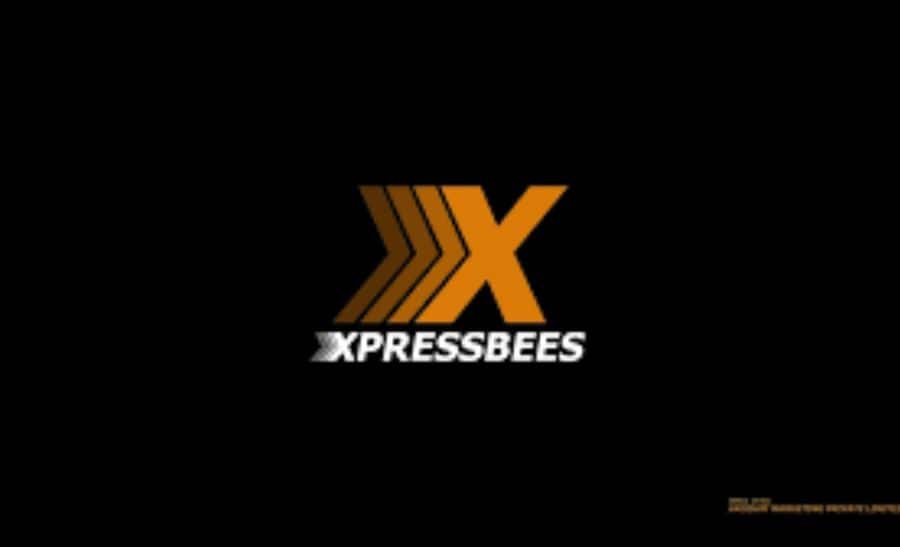 Xpressbees – India's Leading Logistics Service Provider