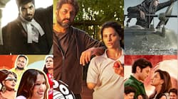 Streaming Sensations: Top Movies, Series Hitting Your OTT Screens This Week