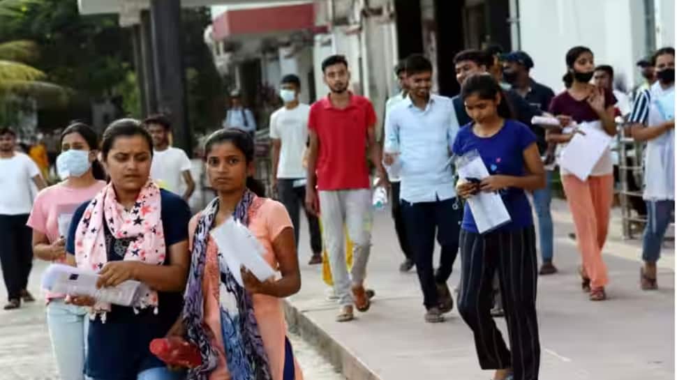 NEET SS Counselling 2023: Round 1 Registration Begins Today At mcc.nic.in- Check Schedule, Steps To Apply Here