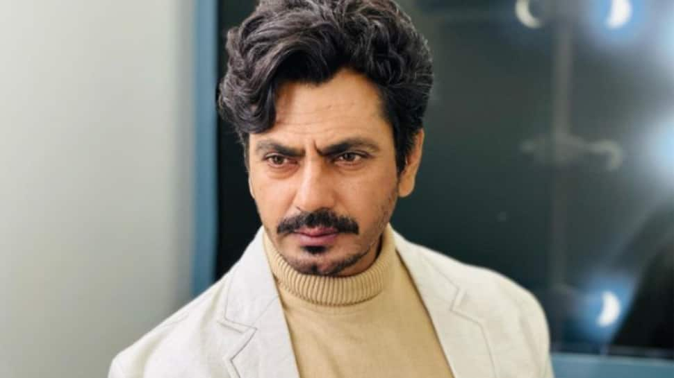 Sacred Games To Haddi, 5 Unforgettable Performances Of Nawazuddin Siddiqui That Proove His Versatility