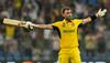 Australia Secures Semifinal Spot: 