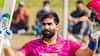 Muhammad Waseem - 1,588 runs