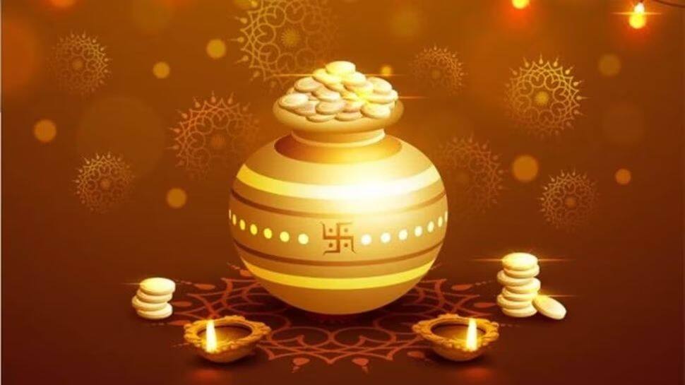 Dhanteras 2023: Date, Shubh Muhurat, Significance - All You Need To Know 
