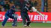 Rachin Ravindra - 565 runs in 2023 World Cup