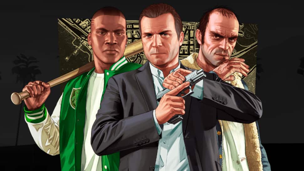Will GTA 6 Have Crossplay Functionality? Explained!