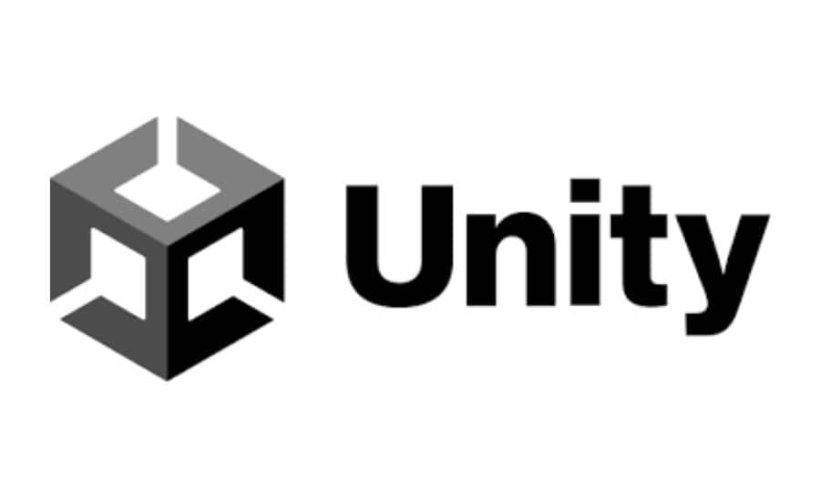 Gaming Company Unity Likely To Layoff Employees To Cut Costs