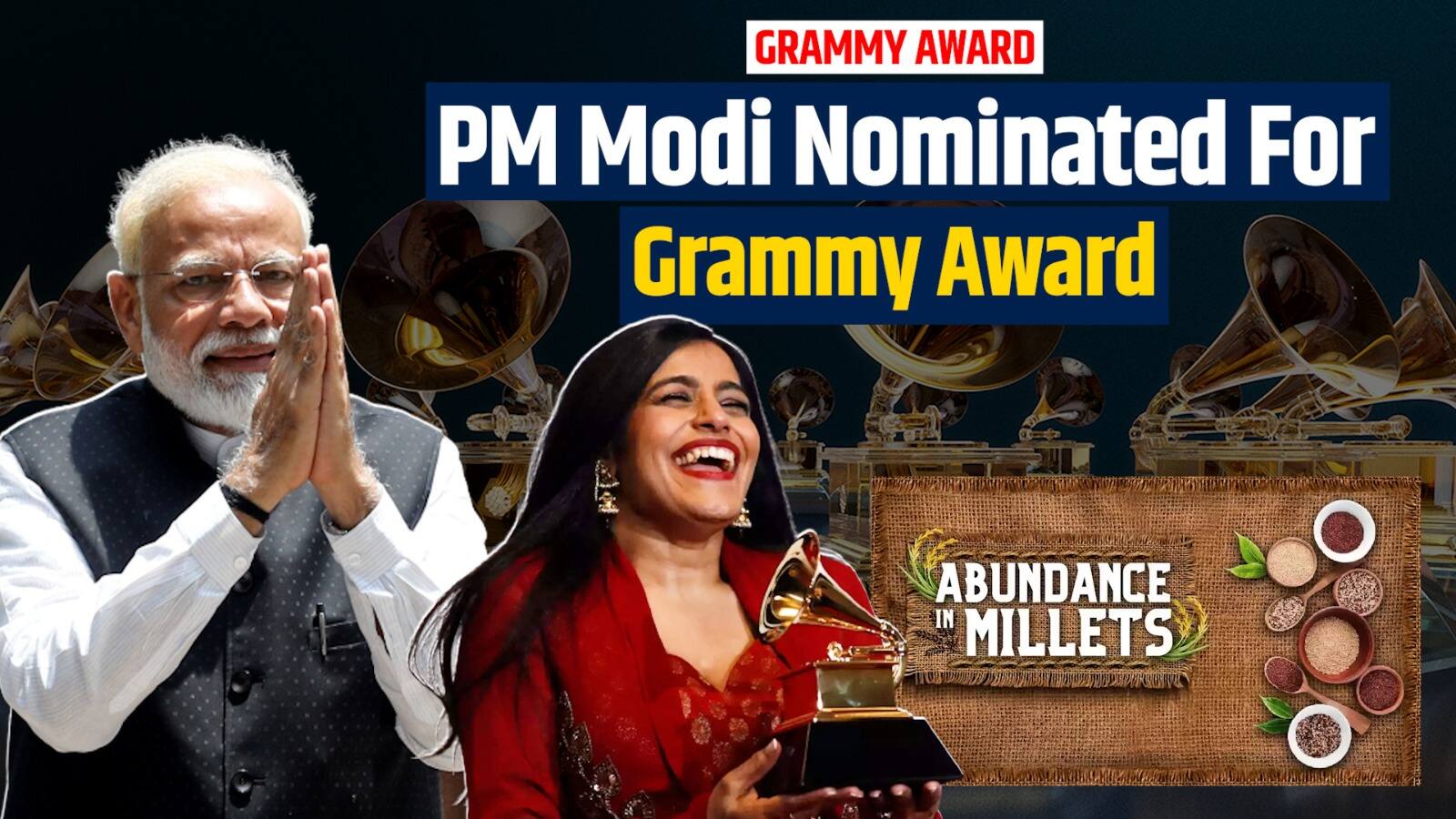 grammy-awards-2024-millet-song-featuring-pm-modi-gets-nominated-for