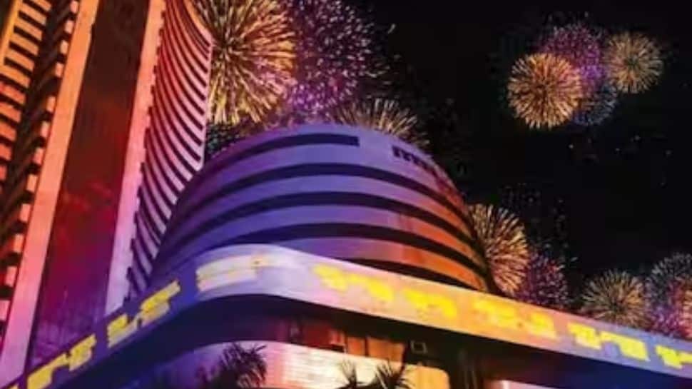 Diwali 2023: What Is Muhurat Trading? Know Its Timing And More