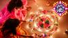 Happy Diwali 2023!