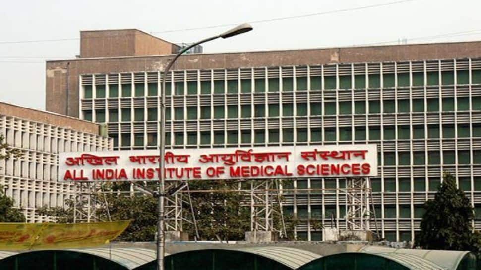 AIIMS INICET Result For January 2024 Session Released At aiimsexams.ac.in- Check Direct Link Here