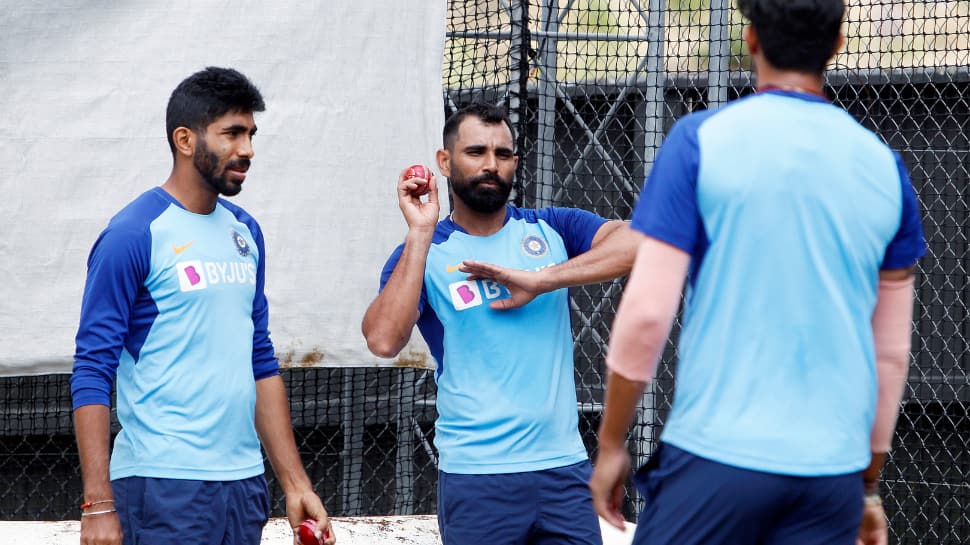 Cricket World Cup 2023: Mohammed Shami And Jasprit Bumrah Are 'Deadly' In Nets, Says KL Rahul India Vs Netherlands