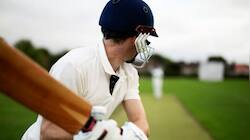 World Cup Fever: 4 Tips To Host Best Cricket-Themed Party