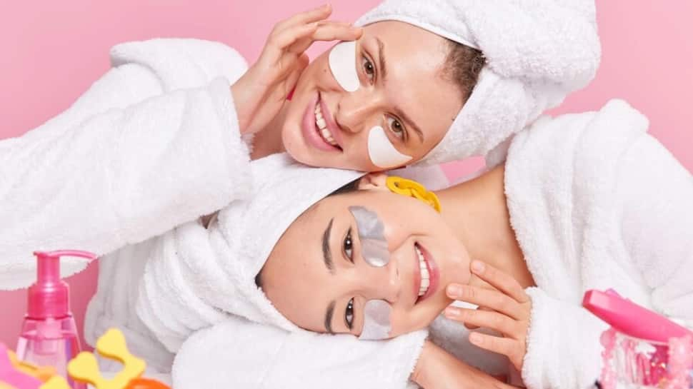 Bhai Dooj 2023: 10 Dermatologist-Permitted Skincare Ideas For A Glowing Festive Look