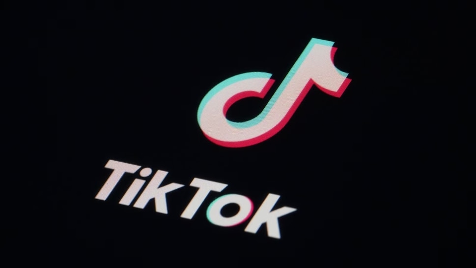 Nepal Wakes Up To TikTok&#039;s Reality, Bans Chinese App Over Social Disharmony