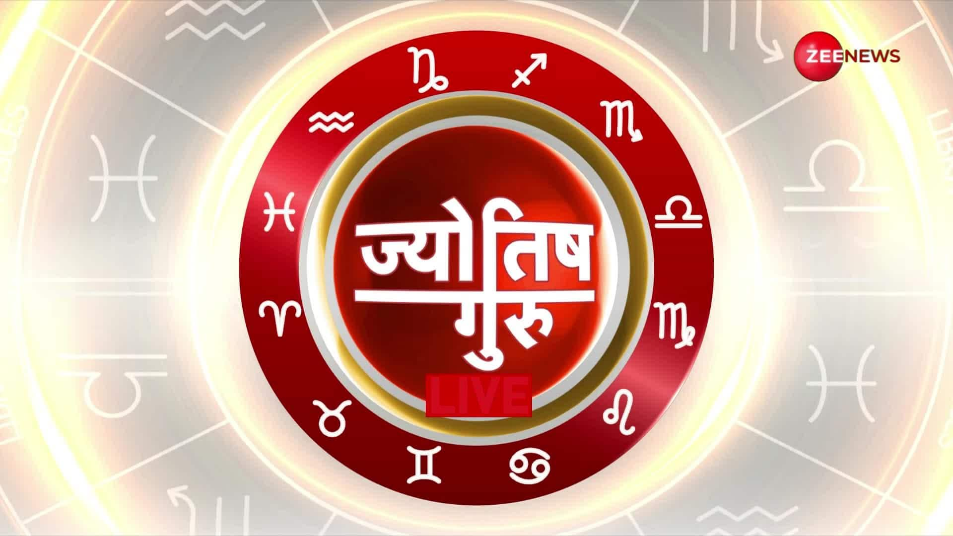 Jyotish Punj - Astrologer – Apps on Google Play