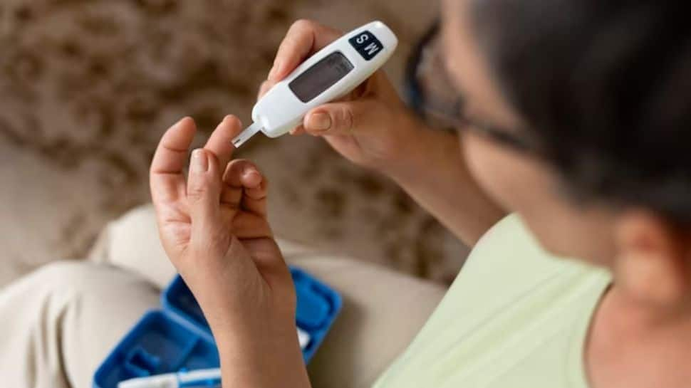 World Diabetes Day 2023: How High Blood Sugar Can Impact Women&#039;s Health - 10 Points