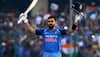 1. Virat Kohli's Dominant Century