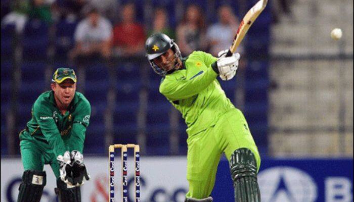 PCB Neglect: Razzaq's Critique