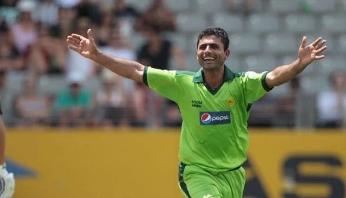 Religious Discrimination in Pakistan Cricket?