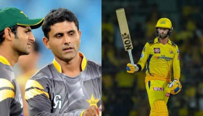 PSL vs IPL: Razzaq's Bold Assertion