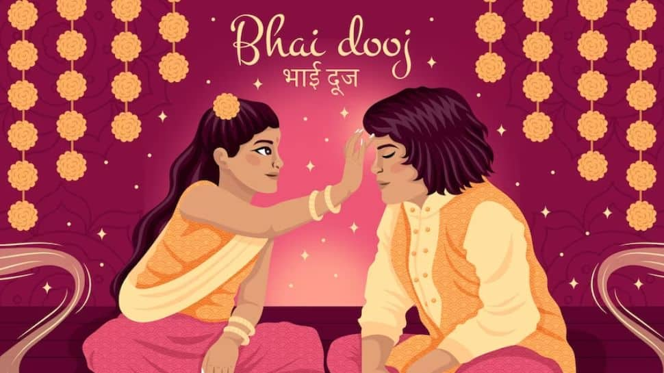 Bhai Dooj 2023: Date, Significance And Dos And Don&#039;ts - All You Need To Know 