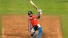 Virat Kohli close to 150 ODI sixes