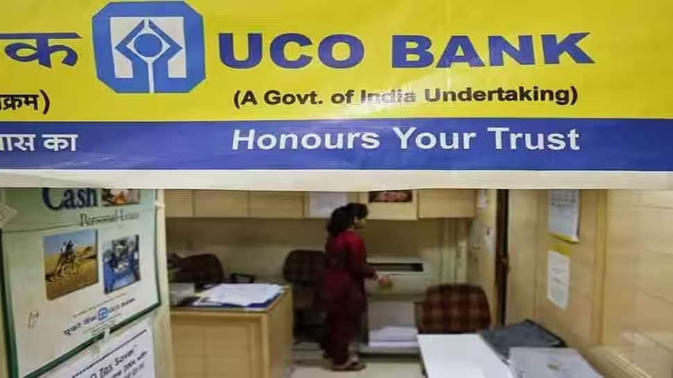 UCO Bank Net Banking Update: Online IMPS Transfers Stopped Temporarily
