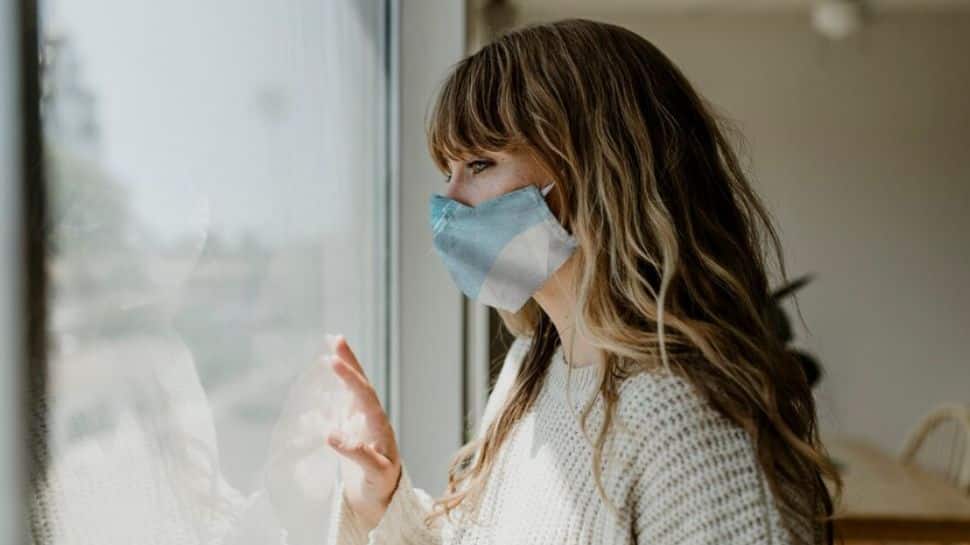 Air Pollution Impact: 7 Ways In Which Toxic Air Can Lead To Cancer - Expert Explains