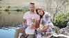 Faf du Plessis